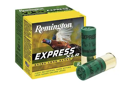 X-Ring Supply