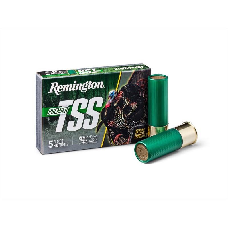 X-Ring Supply