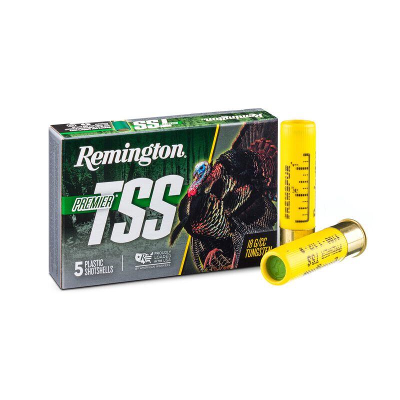 X-Ring Supply