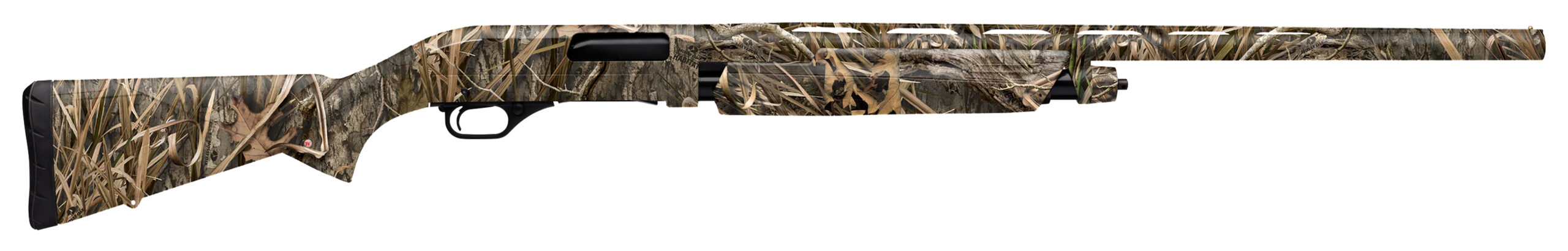 X-Ring Supply