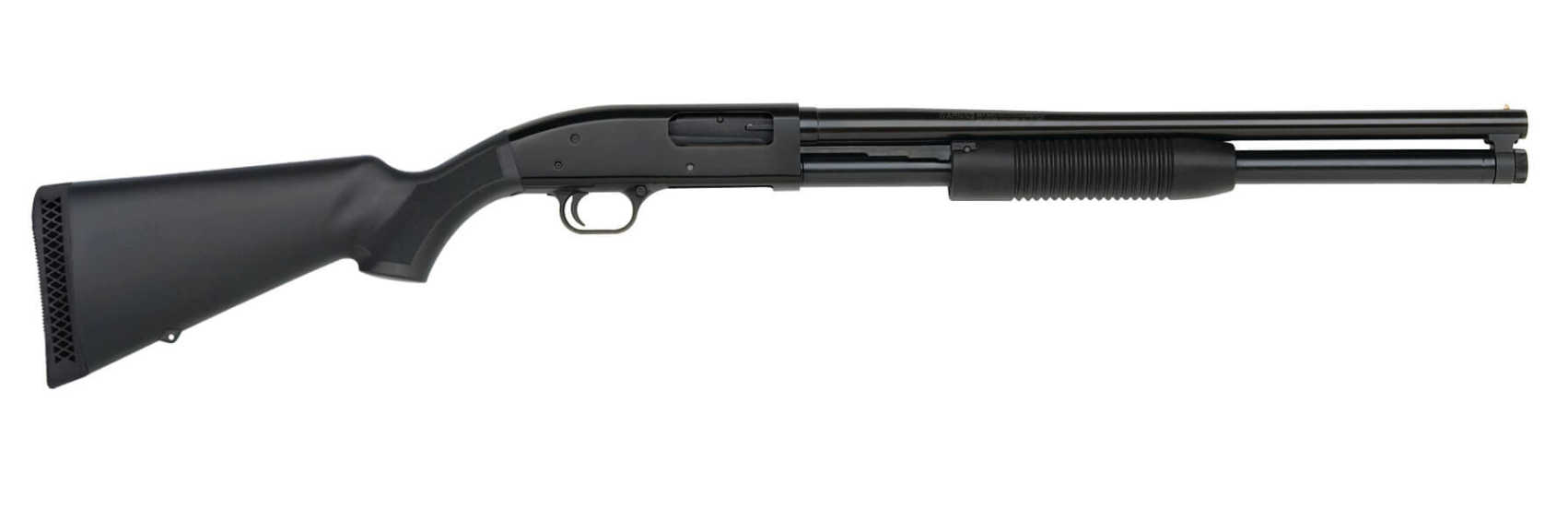 X-Ring Supply