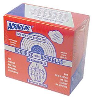 X-Ring Supply