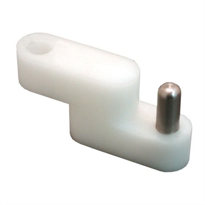X-Ring Supply