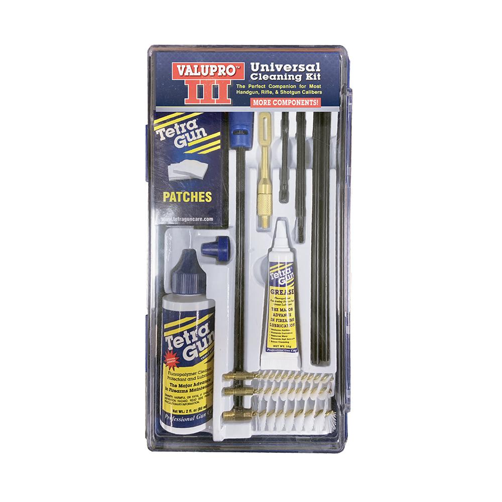 X-Ring Supply