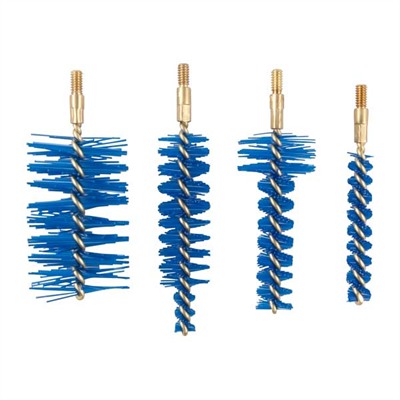 X-Ring Supply