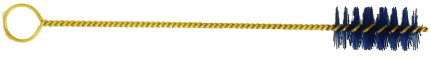 X-Ring Supply
