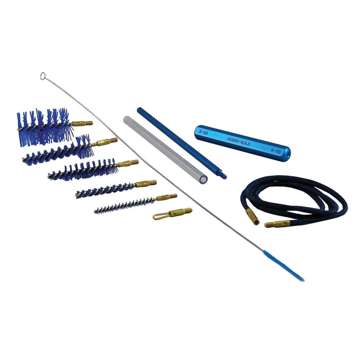 X-Ring Supply