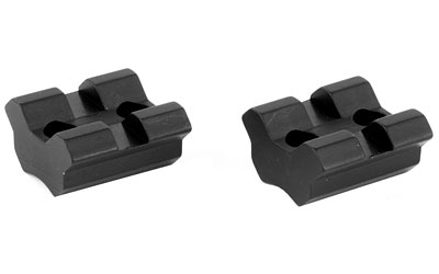 X-Ring Supply