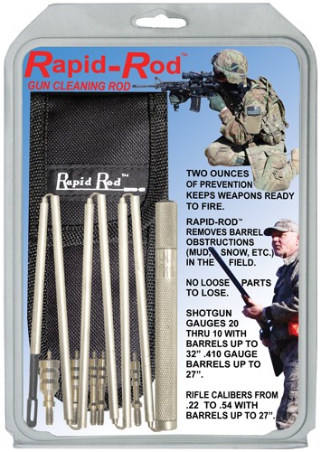 X-Ring Supply