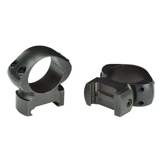 X-Ring Supply