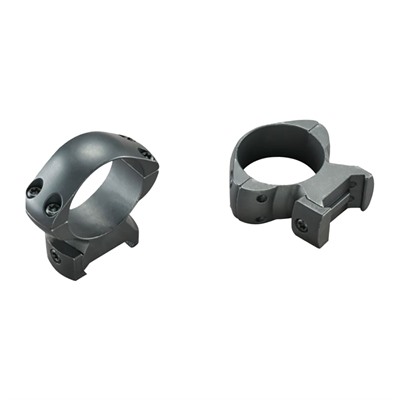 X-Ring Supply