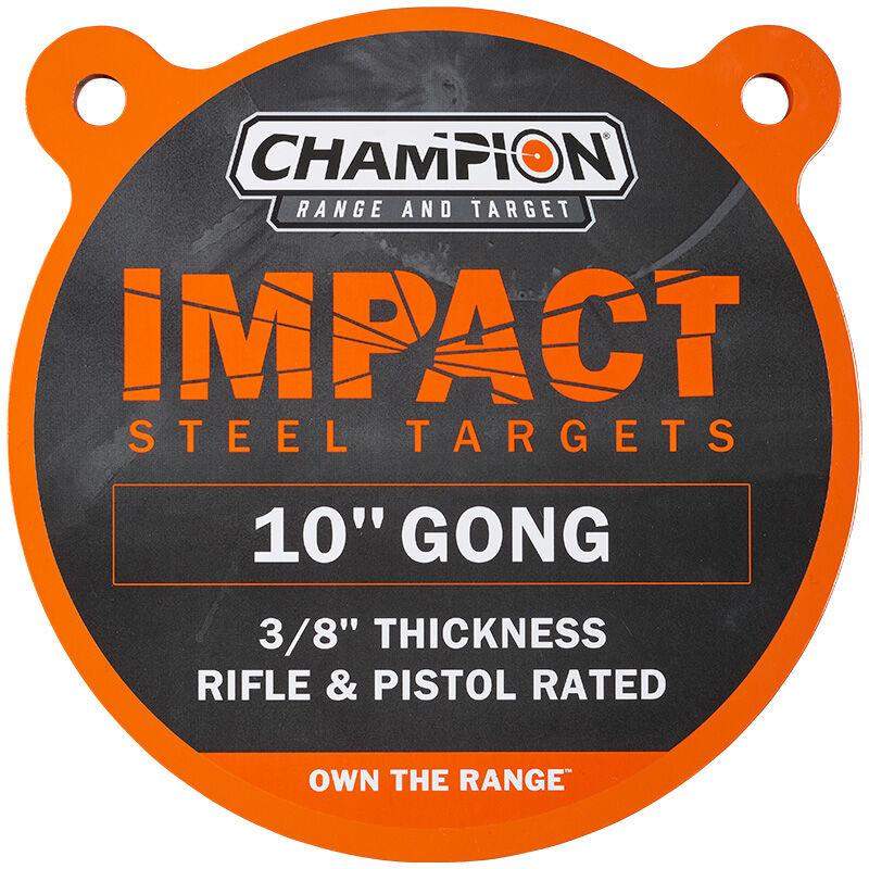 X-Ring Supply
