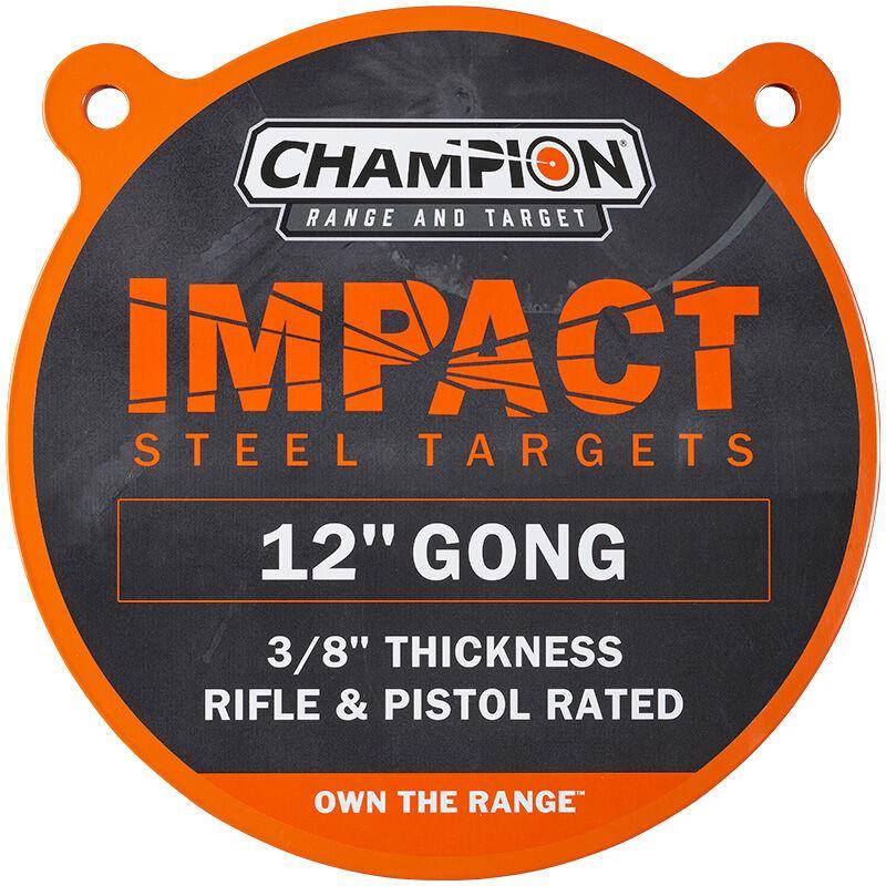 X-Ring Supply