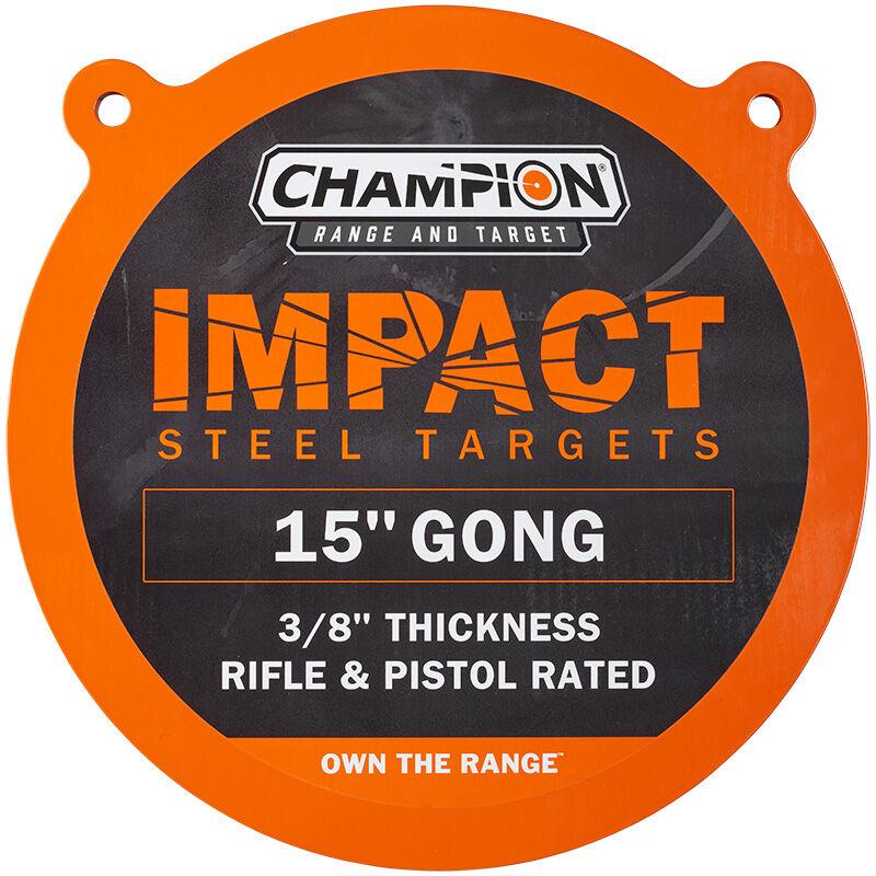 X-Ring Supply