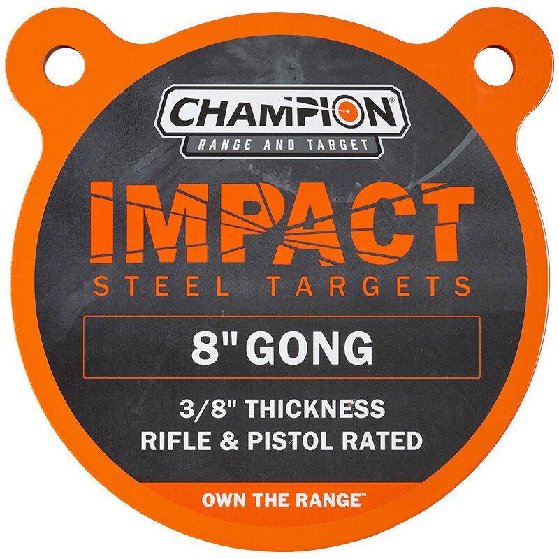 X-Ring Supply