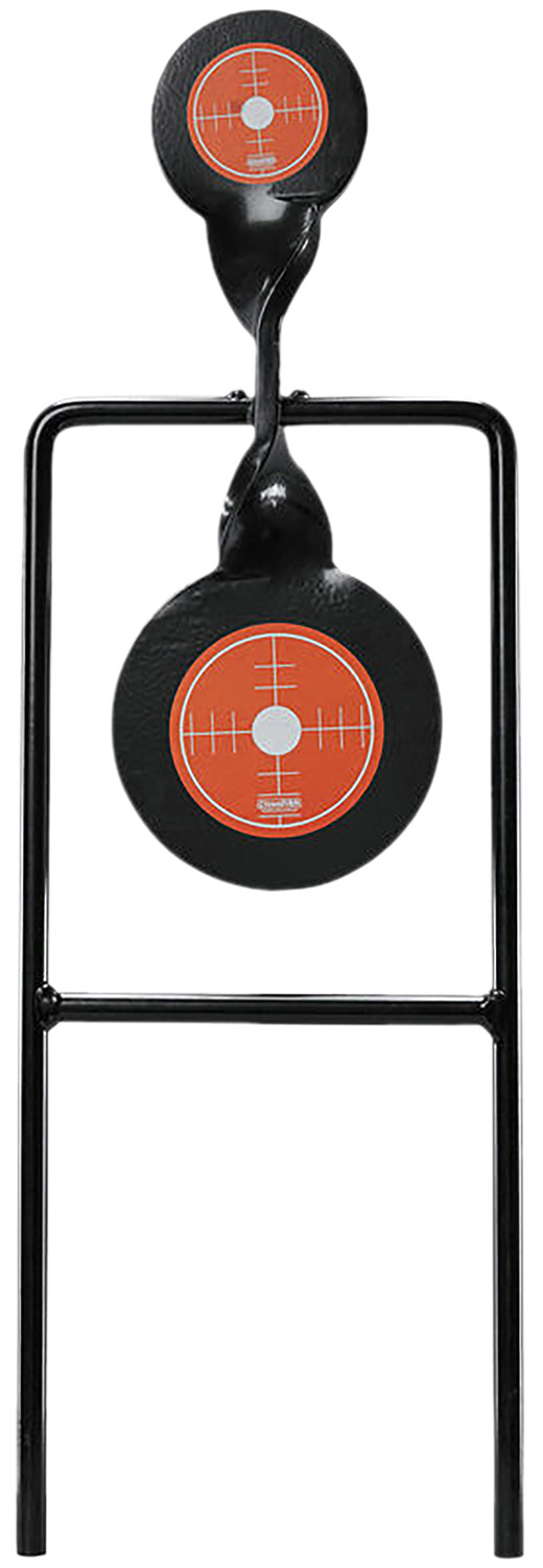 X-Ring Supply