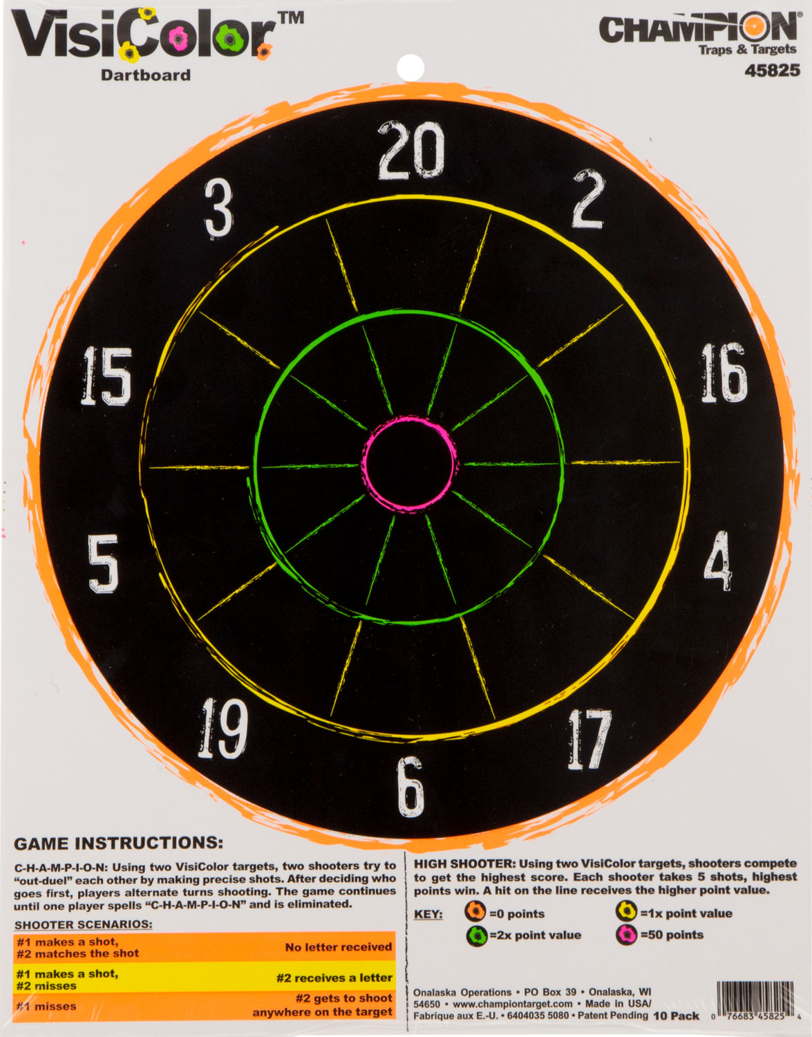 X-Ring Supply