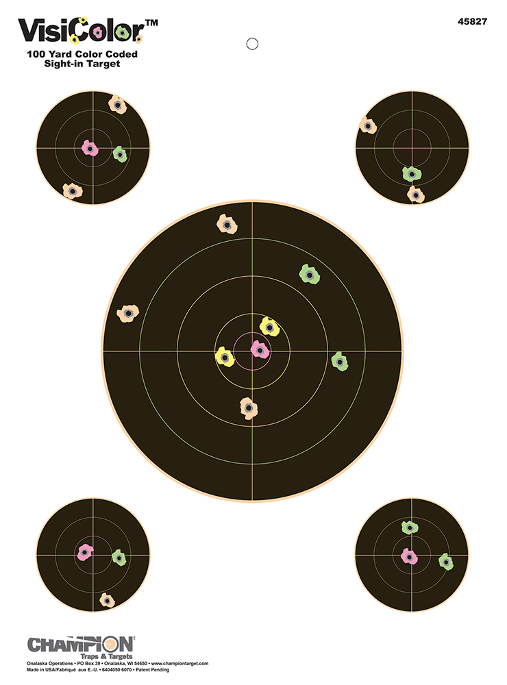 X-Ring Supply