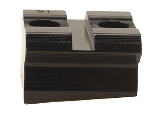 X-Ring Supply
