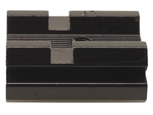 X-Ring Supply