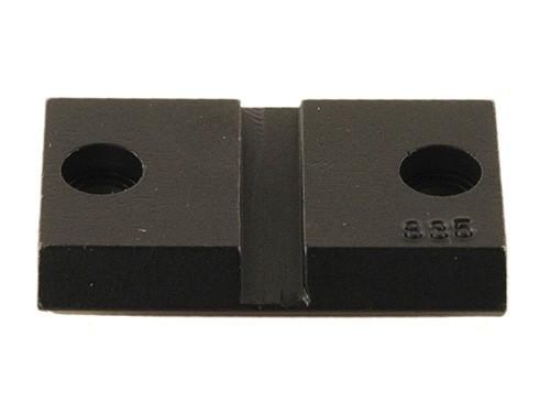 X-Ring Supply