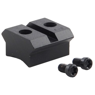 X-Ring Supply