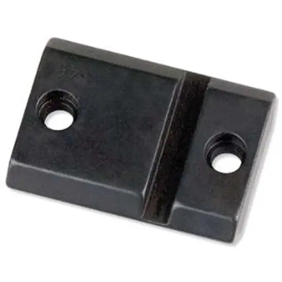 X-Ring Supply
