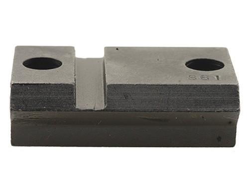 X-Ring Supply
