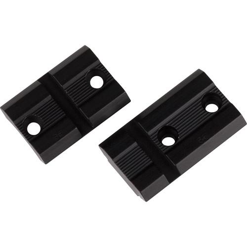 X-Ring Supply