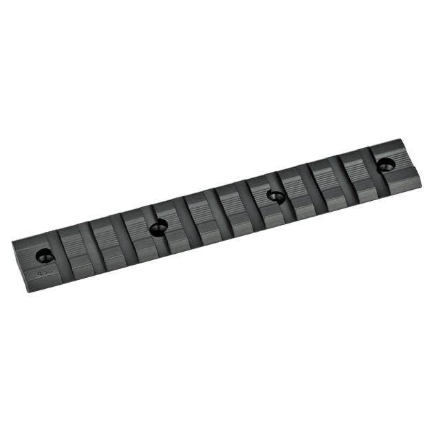 X-Ring Supply