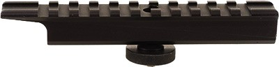 X-Ring Supply