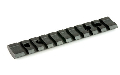 X-Ring Supply