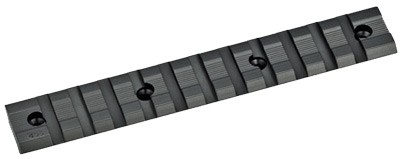 X-Ring Supply