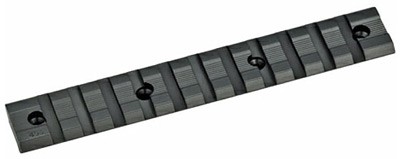 X-Ring Supply