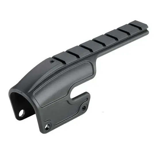 X-Ring Supply
