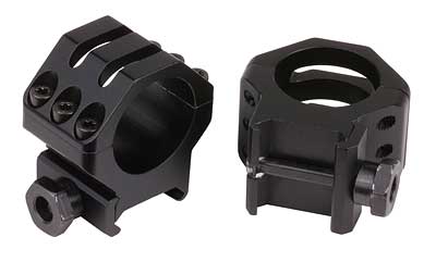 X-Ring Supply