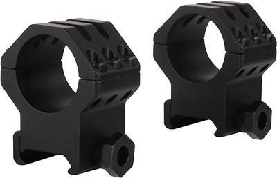 X-Ring Supply