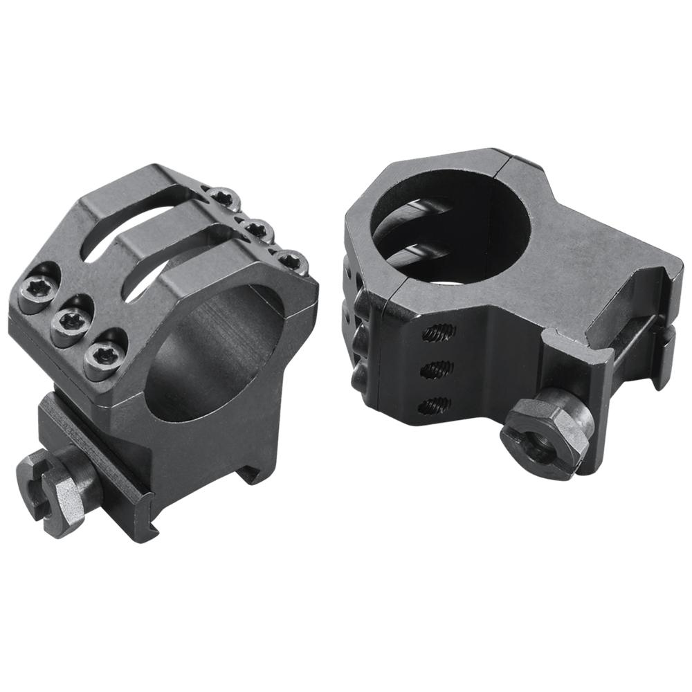 X-Ring Supply