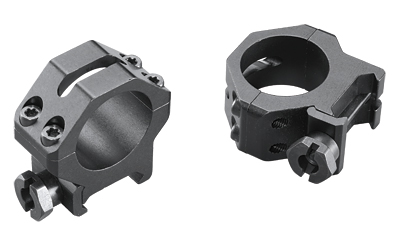 X-Ring Supply