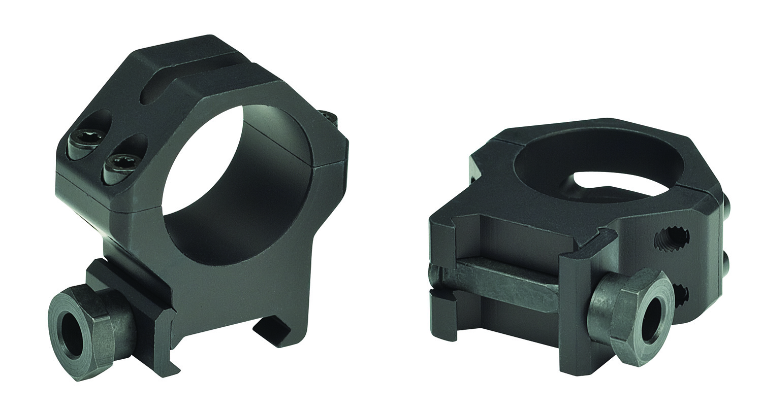 X-Ring Supply
