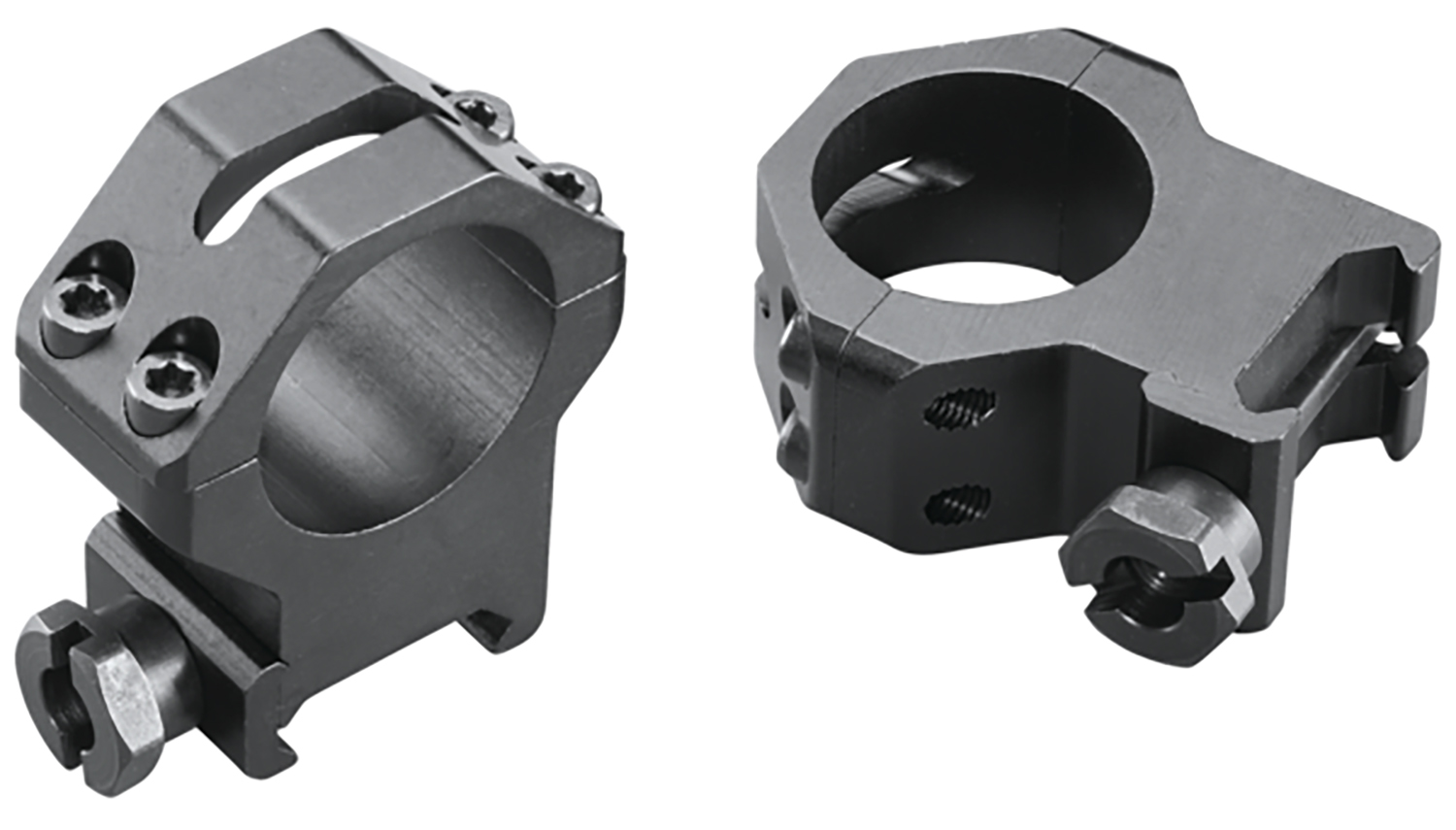 X-Ring Supply