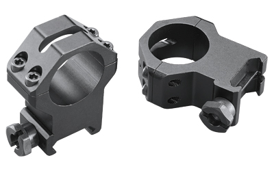 X-Ring Supply
