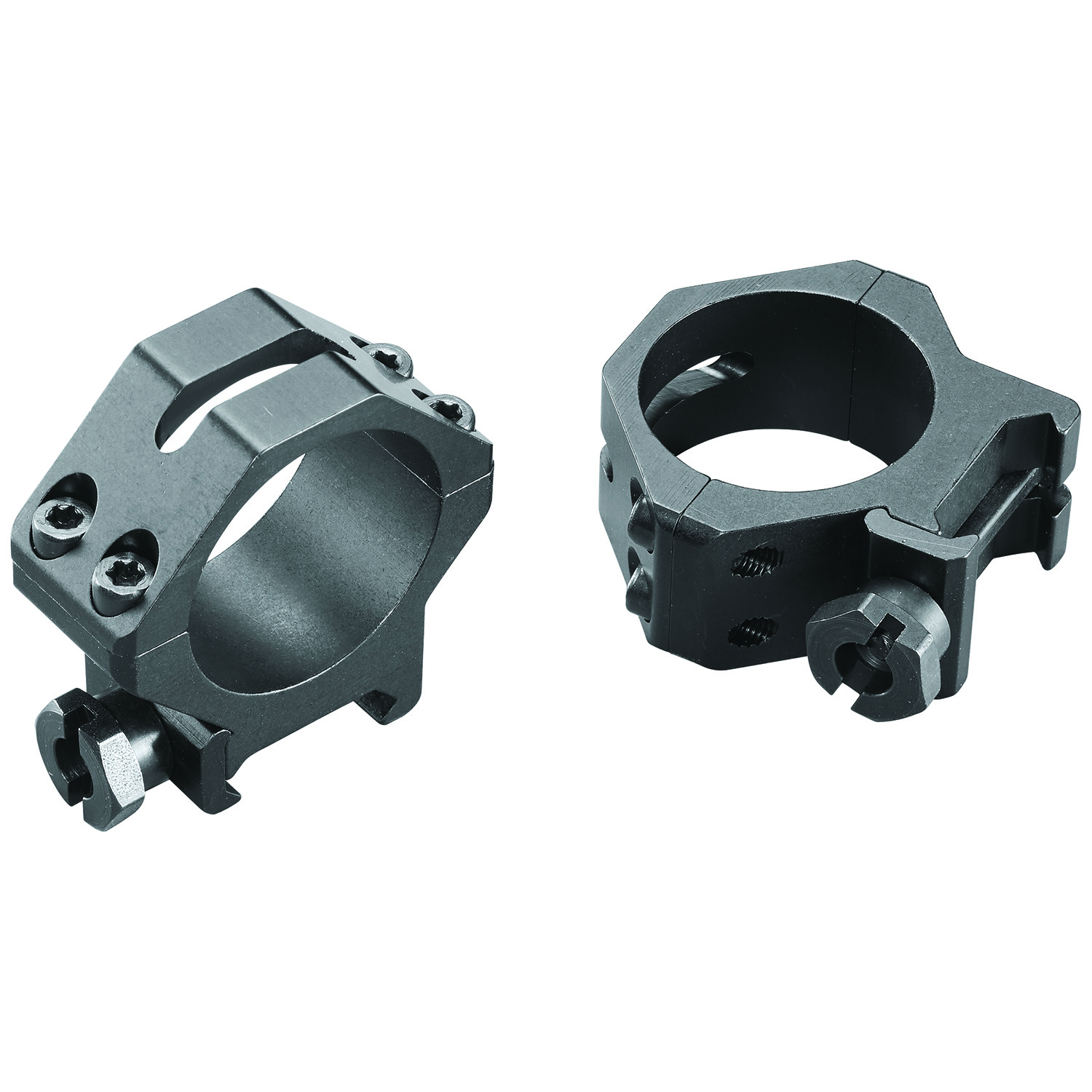 X-Ring Supply