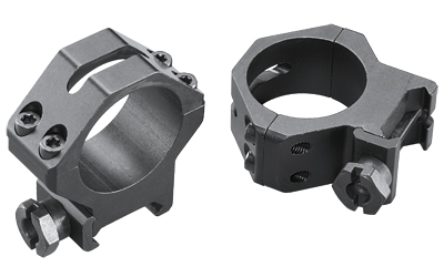 X-Ring Supply