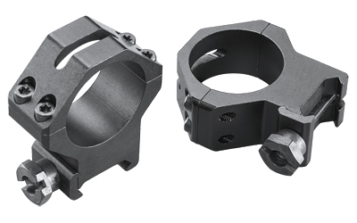 X-Ring Supply