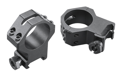 X-Ring Supply