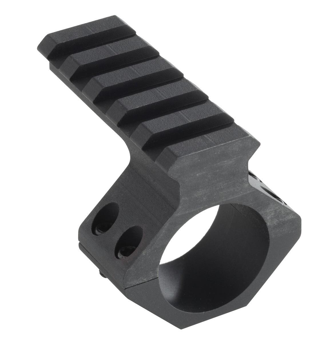 X-Ring Supply