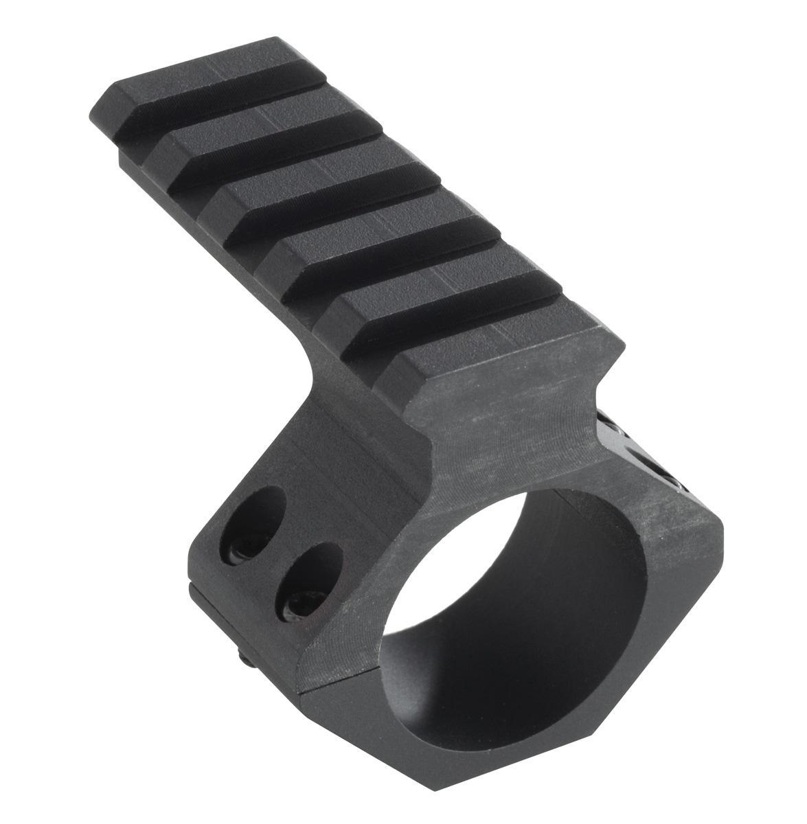 X-Ring Supply