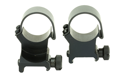 X-Ring Supply