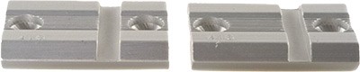 X-Ring Supply